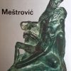 Kečkemet-Meštrović