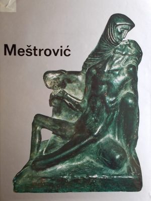 Kečkemet-Meštrović