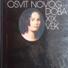 Kolarić-Osvit novog doba xix vek