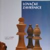 Kovačević: Lovačke završnice
