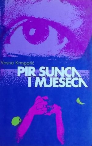 Krmpotić-Pir sunca i mjeseca