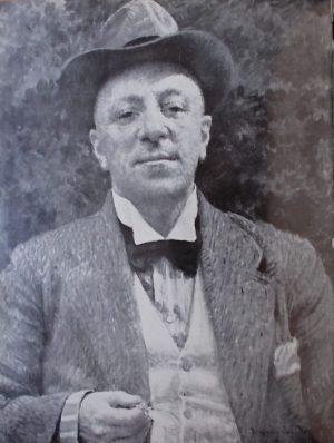 Kružić Uchytil-Bukovac (1)