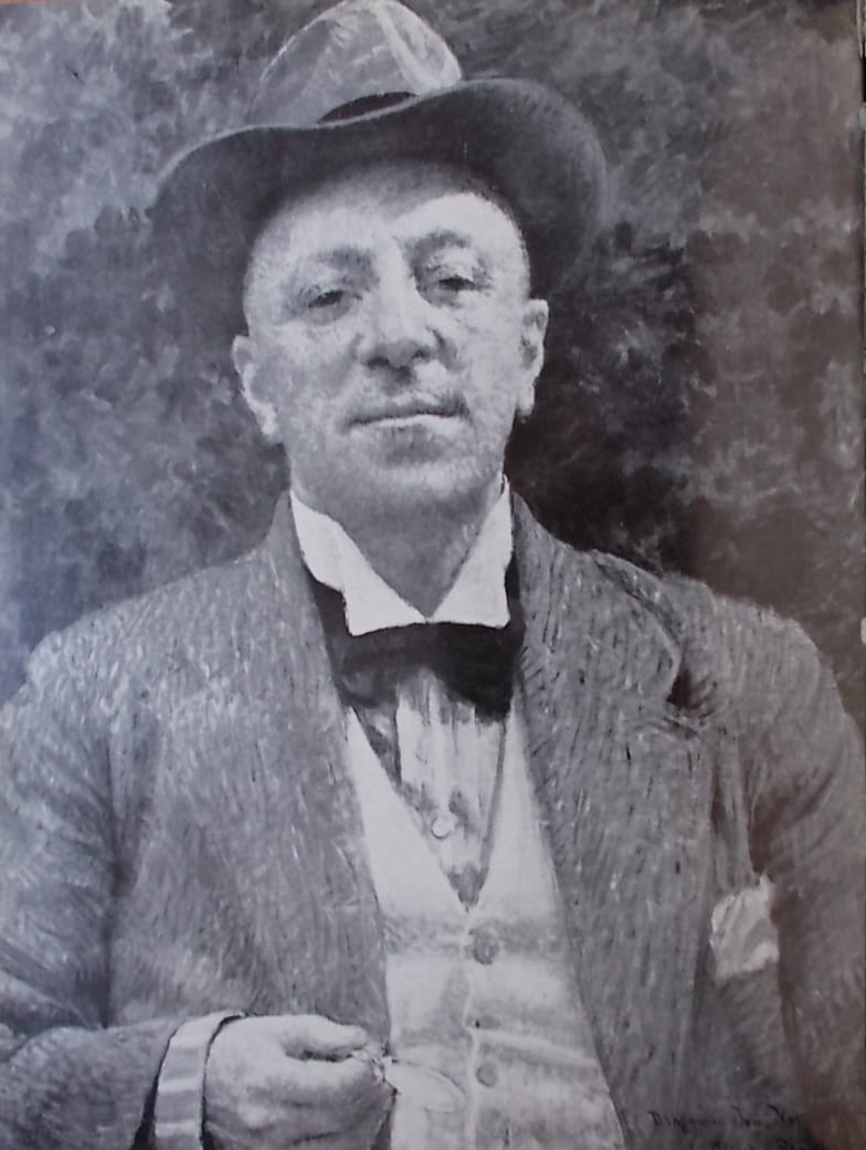 Kružić Uchytil-Bukovac (1)