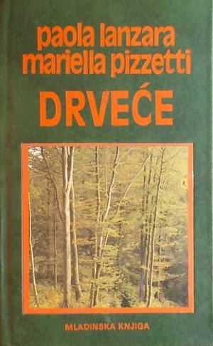 Drveće