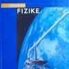 Leksikon fizike