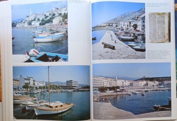Lijepa naša Hrvatska - Slika 4