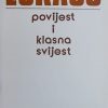 Lukacs-Povijest i klasna svijest