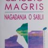 Magris: Nagađanja o sablji