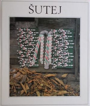 Maković-Šutej