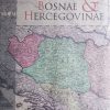 Marković: Descriptio Bosnae & Hercegovinae