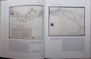 Marković: Descriptio Bosnae & Hercegovinae (3)