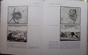 Marković: Descriptio Bosnae & Hercegovinae (4)