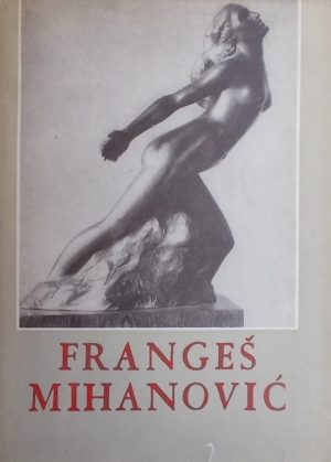 Marković-Frangeš Mihanović