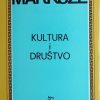 Markuze: Kultura i društvo
