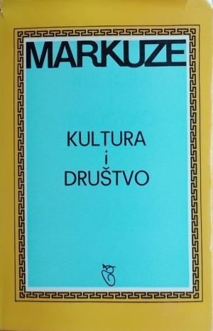 Markuze: Kultura i društvo