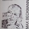Max Beckmann