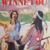 May-Winnetou