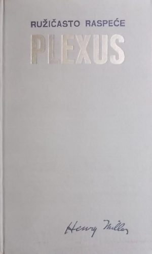 Miller: Plexus