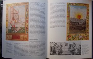 Mitologija-Ilustrirana enciklopedija