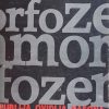 Ovidije Nason: Metamorfoze