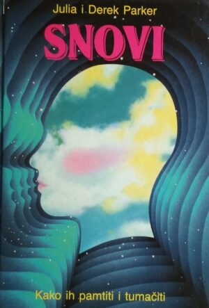 Parker-Snovi