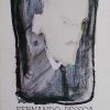 Pessoa-Dvije poeme Alvara de Campos