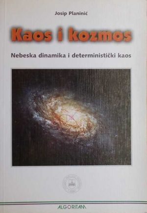 Kaos i kozmos