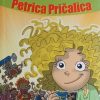 Polak-Petrica Pričalica
