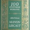 Prevost: Manon Lescaut