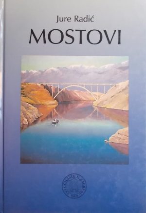 Radić: Mostovi