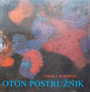 Reberski-Oton Postružnik