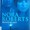 Roberts: Mjesečeve suze