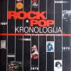 Rock i pop kronologija
