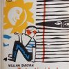 Saroyan: Tata, ti si lud