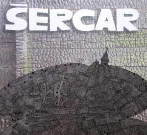 Šercar-Retrospektiva