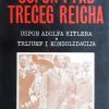 Shirer: Uspon i pad Trećeg Reicha