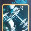 Simak-Nevolje sa Tihoom
