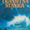 Simak-Tranzitna stanica