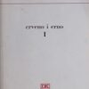 Stendhal: Crveno i crno