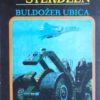 Sterdžen-Buldožer ubica