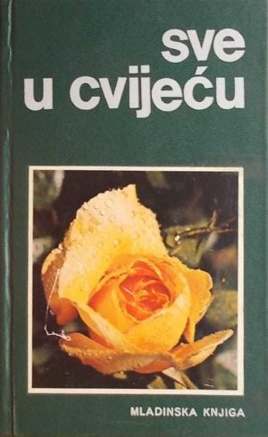 Sve u cvijeću