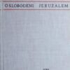 Tasso: Oslobođeni Jeruzalem