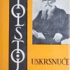 Tolstoj Izabrana djela