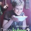Ugarković-Danas kuham 2
