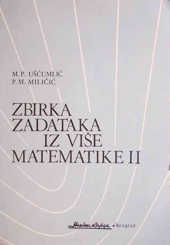 milicic uscumlic milicic uscumlic