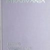 Vitgenštajn-Filosofska istraživanja