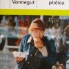 Vonnegut: Zatvorska ptičica