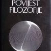 Windelband: Povijest filozofije