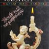 Zagorka-Buntovnik na prijestolju