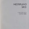 Zweig: Nestrpljivo srce